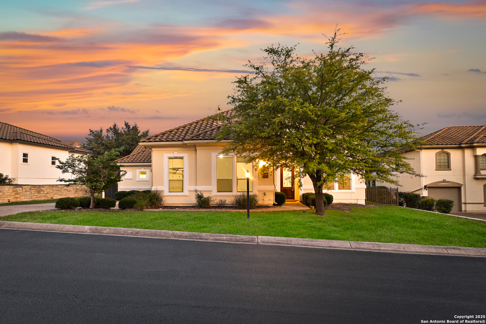 7439 Hovingham San Antonio TX 78257