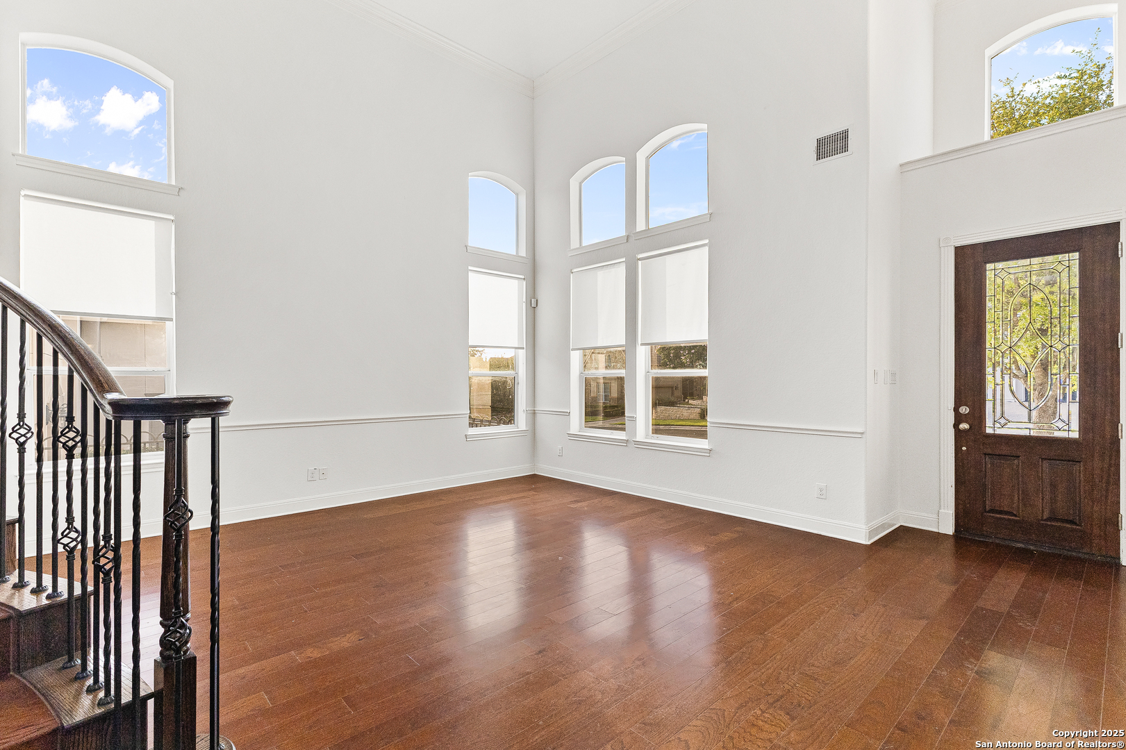 7439 Hovingham San Antonio TX 78257