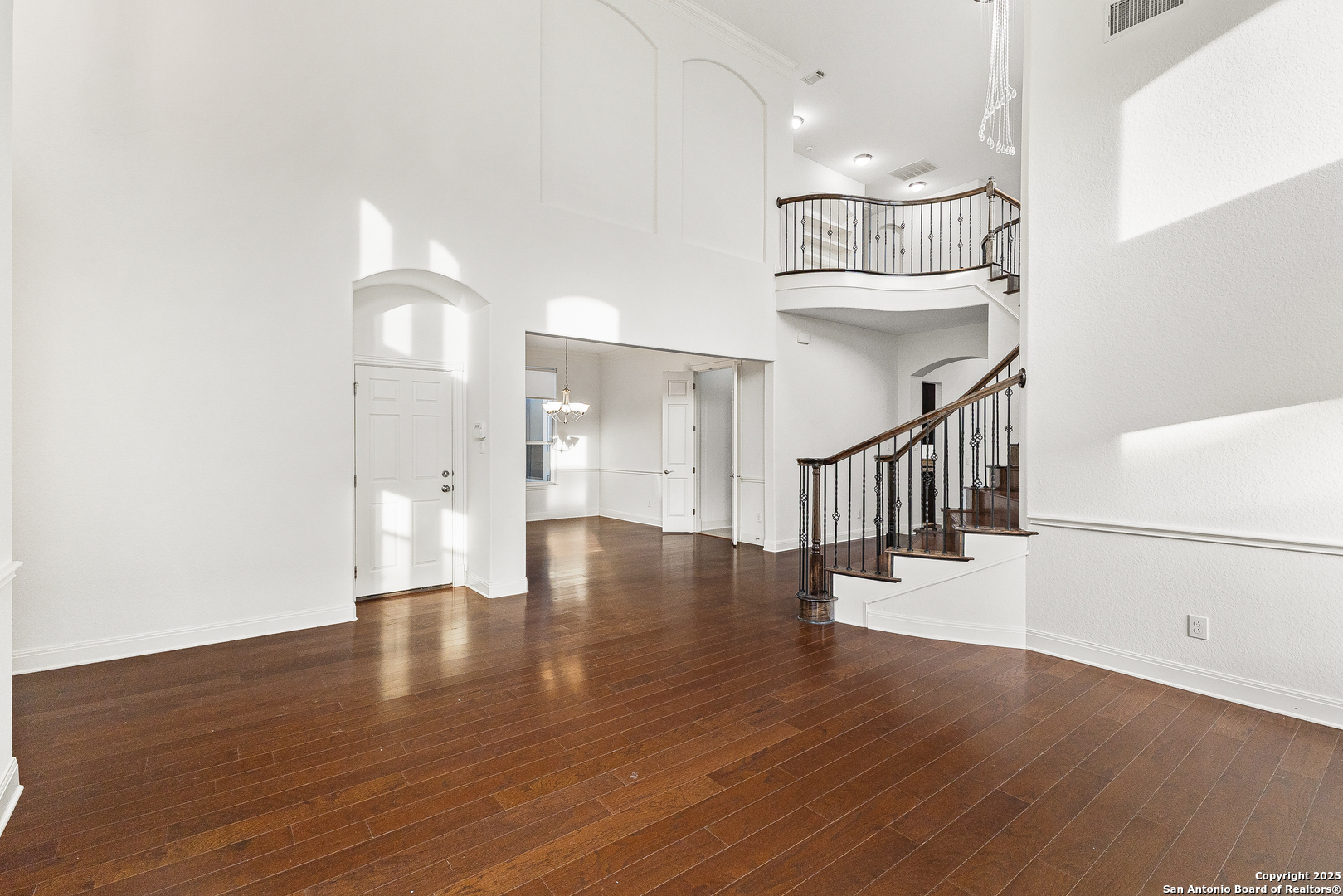 7439 Hovingham San Antonio TX 78257