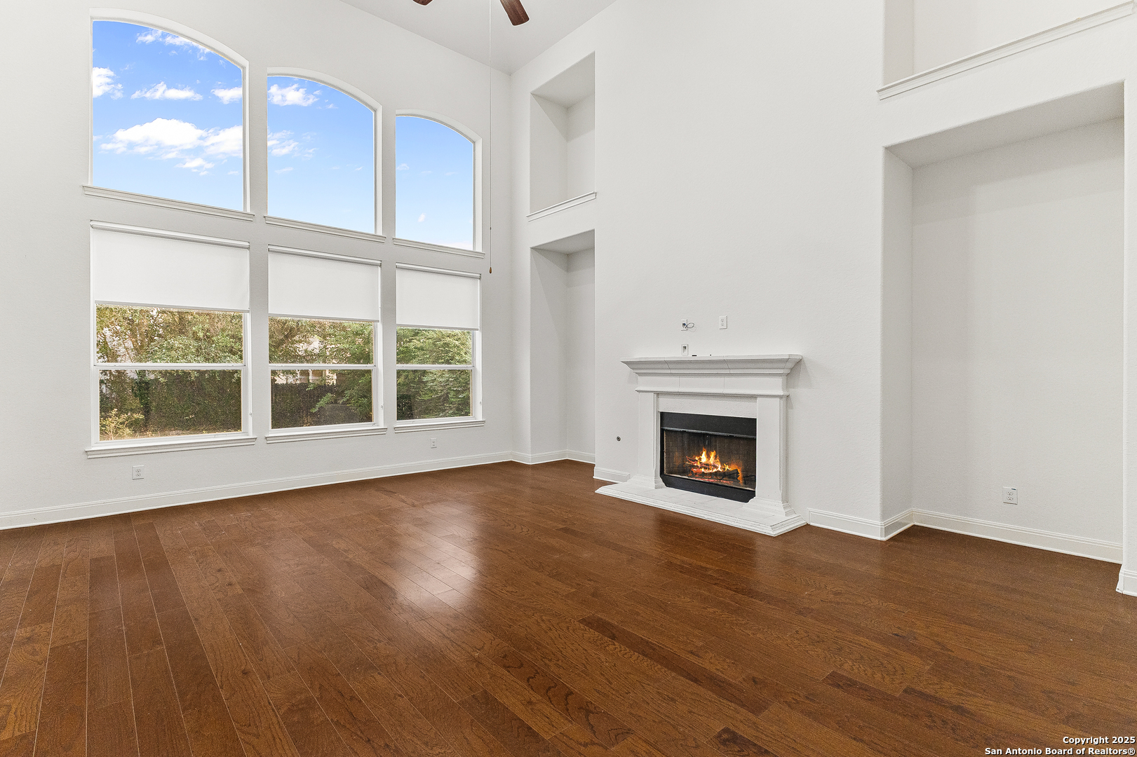 7439 Hovingham San Antonio TX 78257
