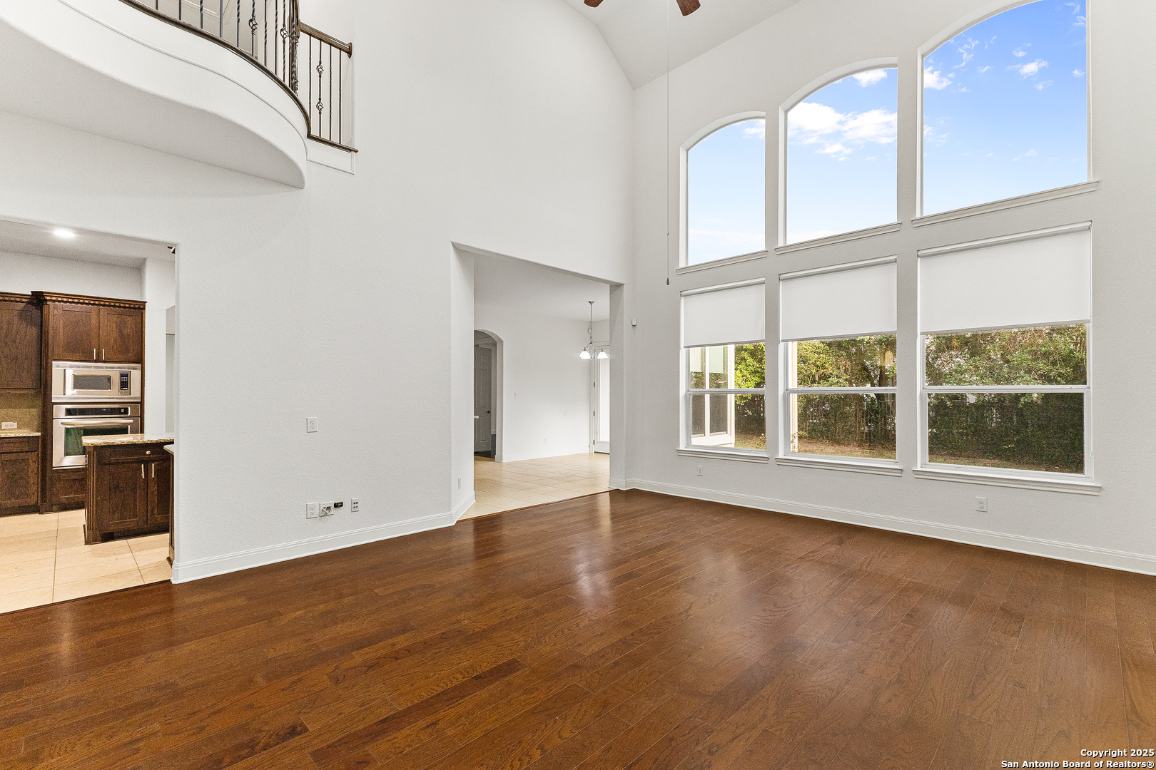 7439 Hovingham San Antonio TX 78257
