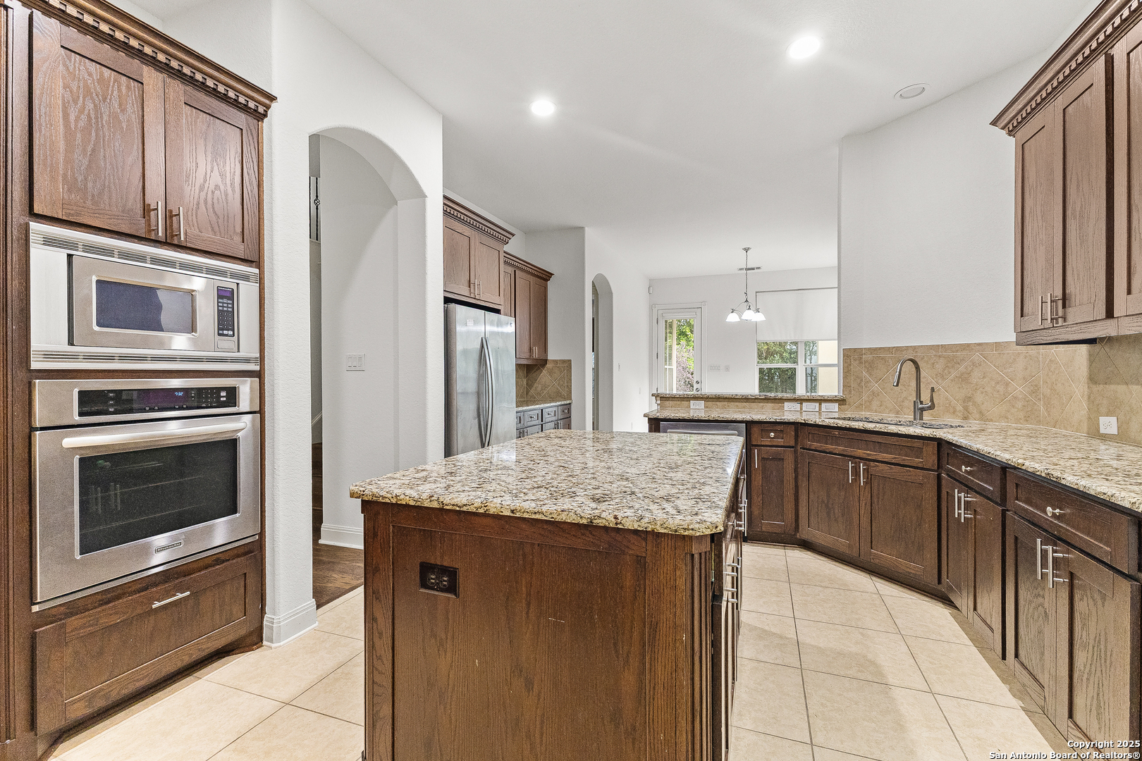 7439 Hovingham San Antonio TX 78257