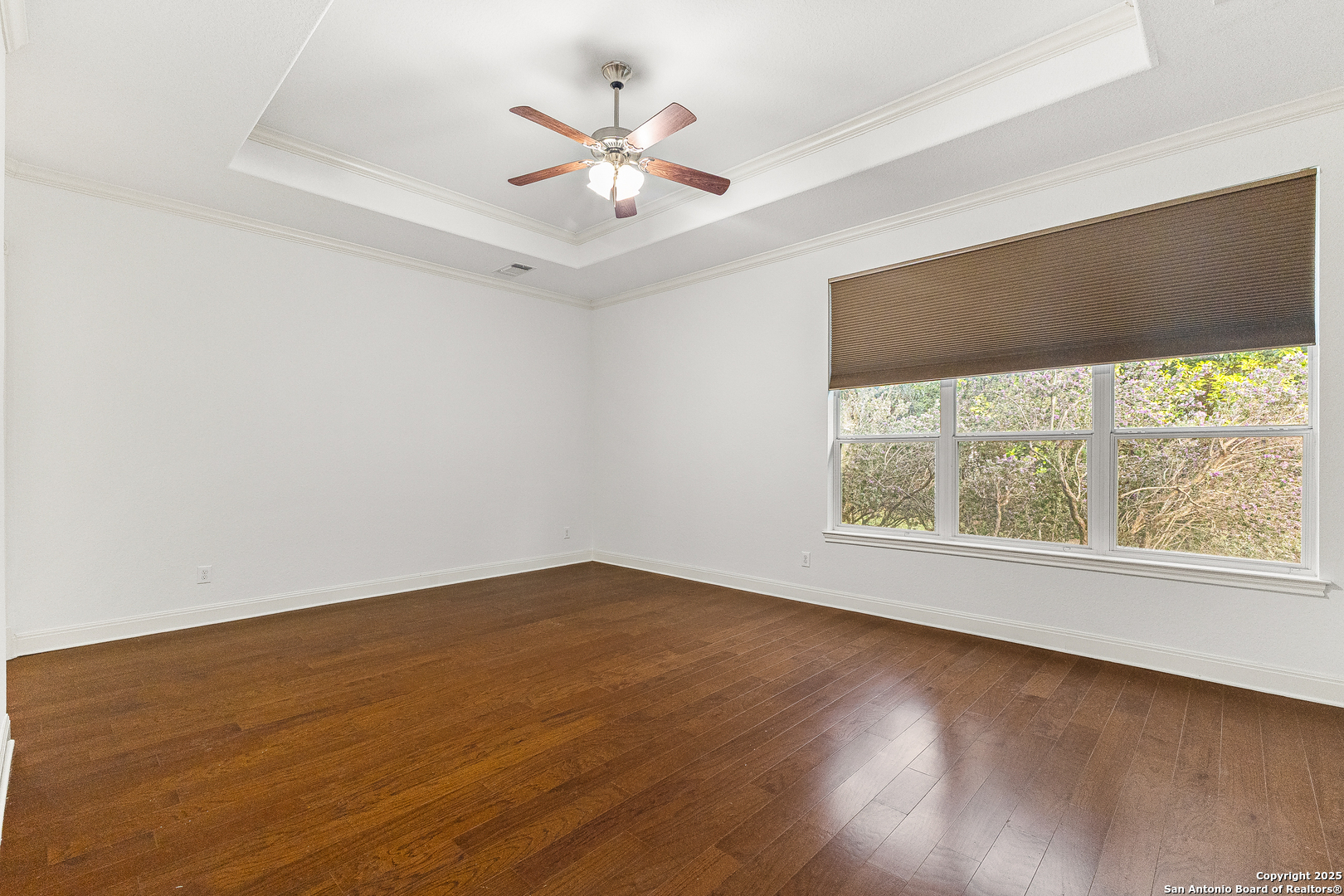 7439 Hovingham San Antonio TX 78257