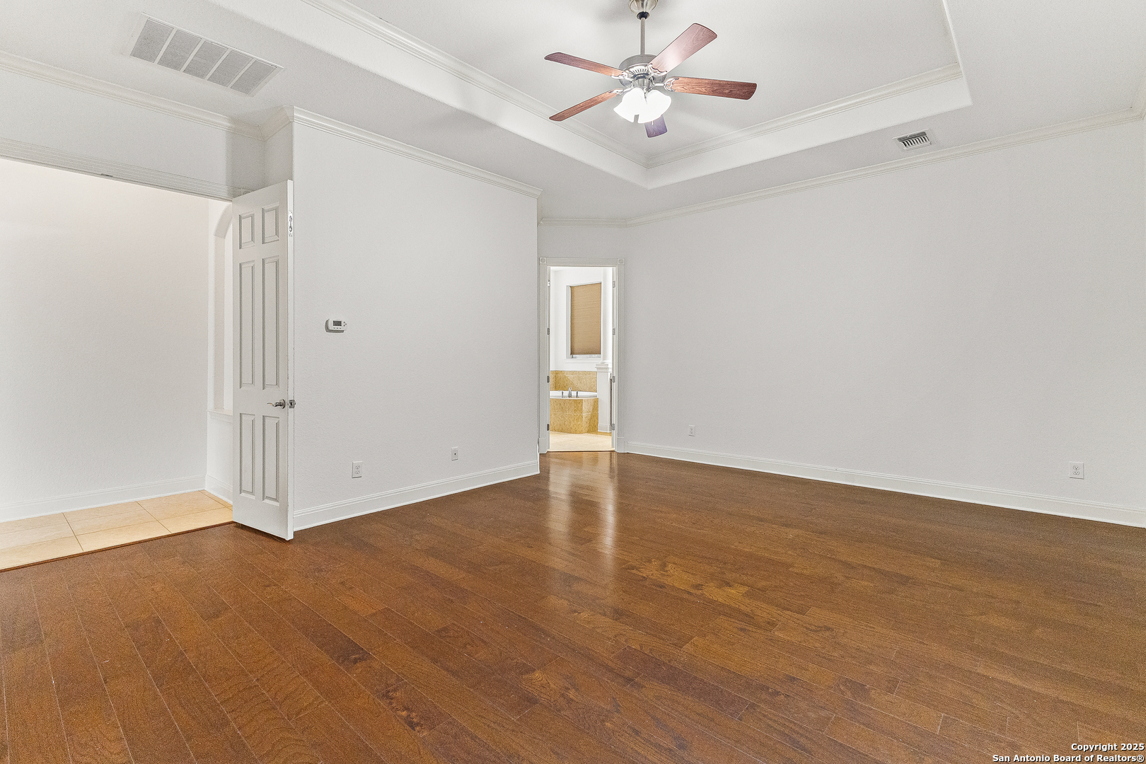 7439 Hovingham San Antonio TX 78257