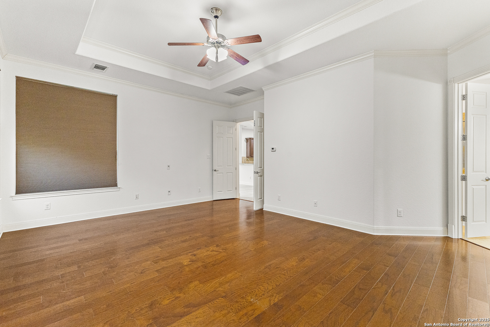 7439 Hovingham San Antonio TX 78257