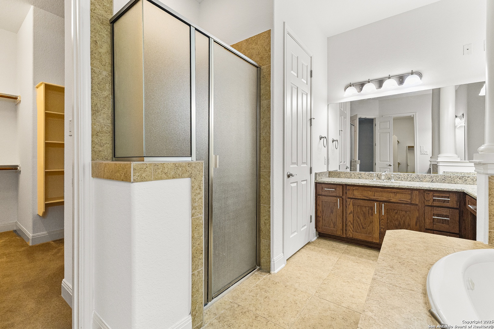 7439 Hovingham San Antonio TX 78257