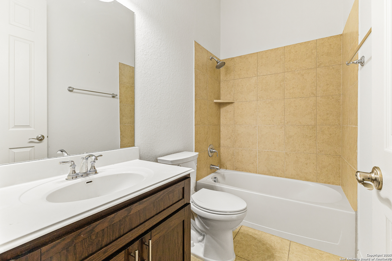 7439 Hovingham San Antonio TX 78257