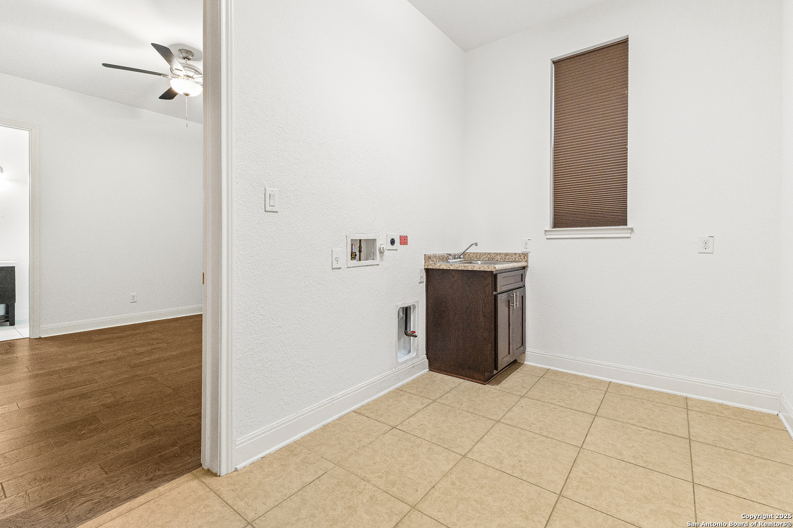 7439 Hovingham San Antonio TX 78257