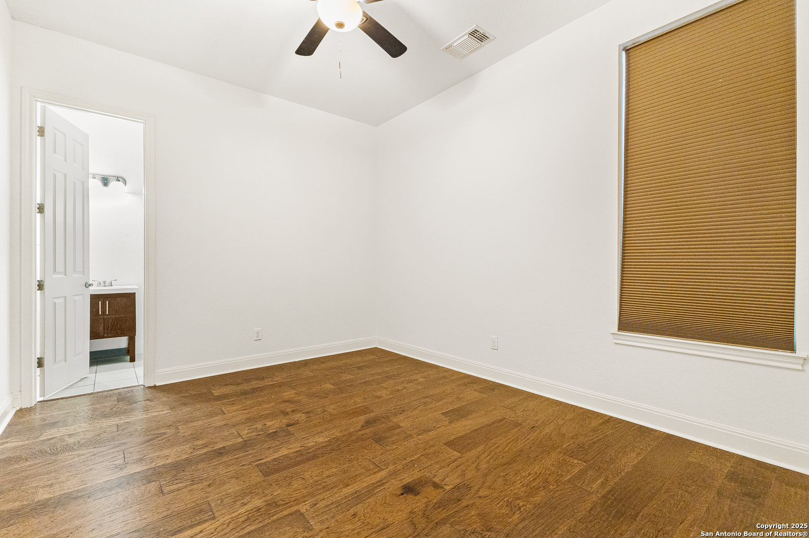 7439 Hovingham San Antonio TX 78257