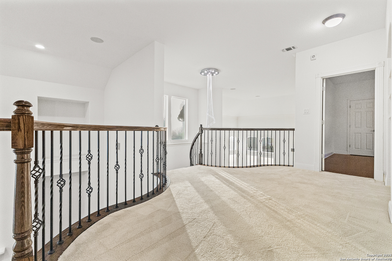 7439 Hovingham San Antonio TX 78257