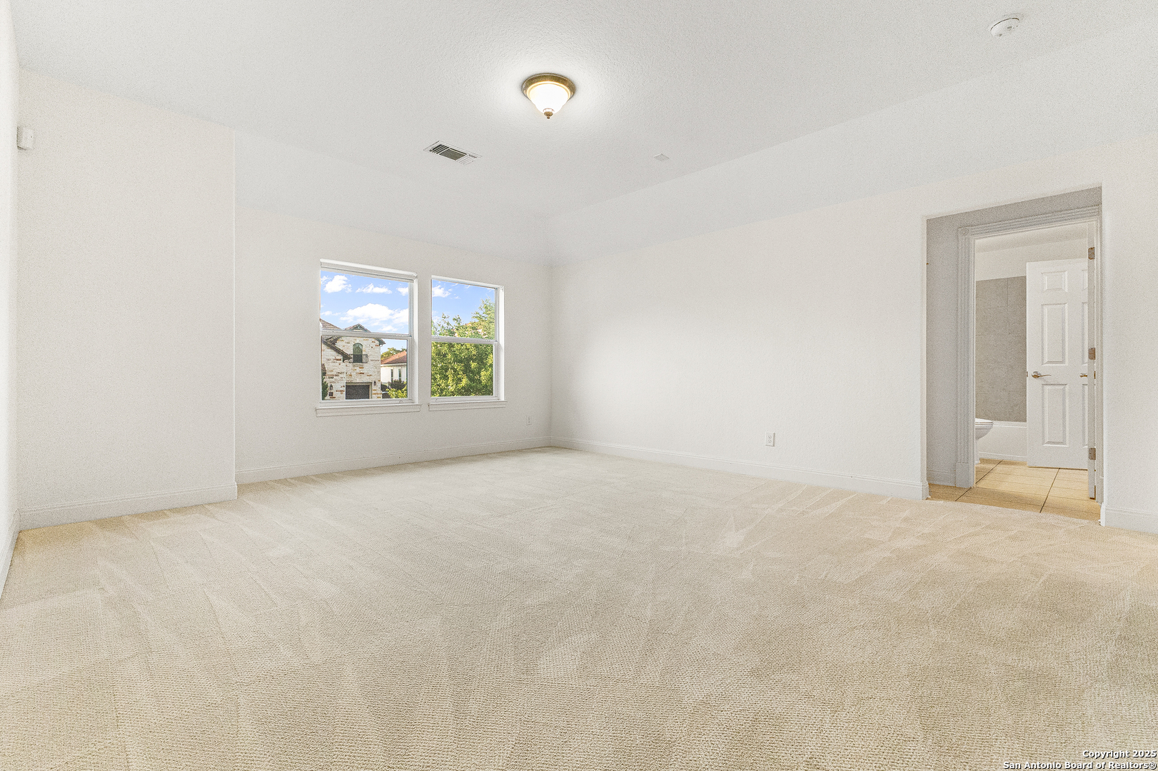 7439 Hovingham San Antonio TX 78257