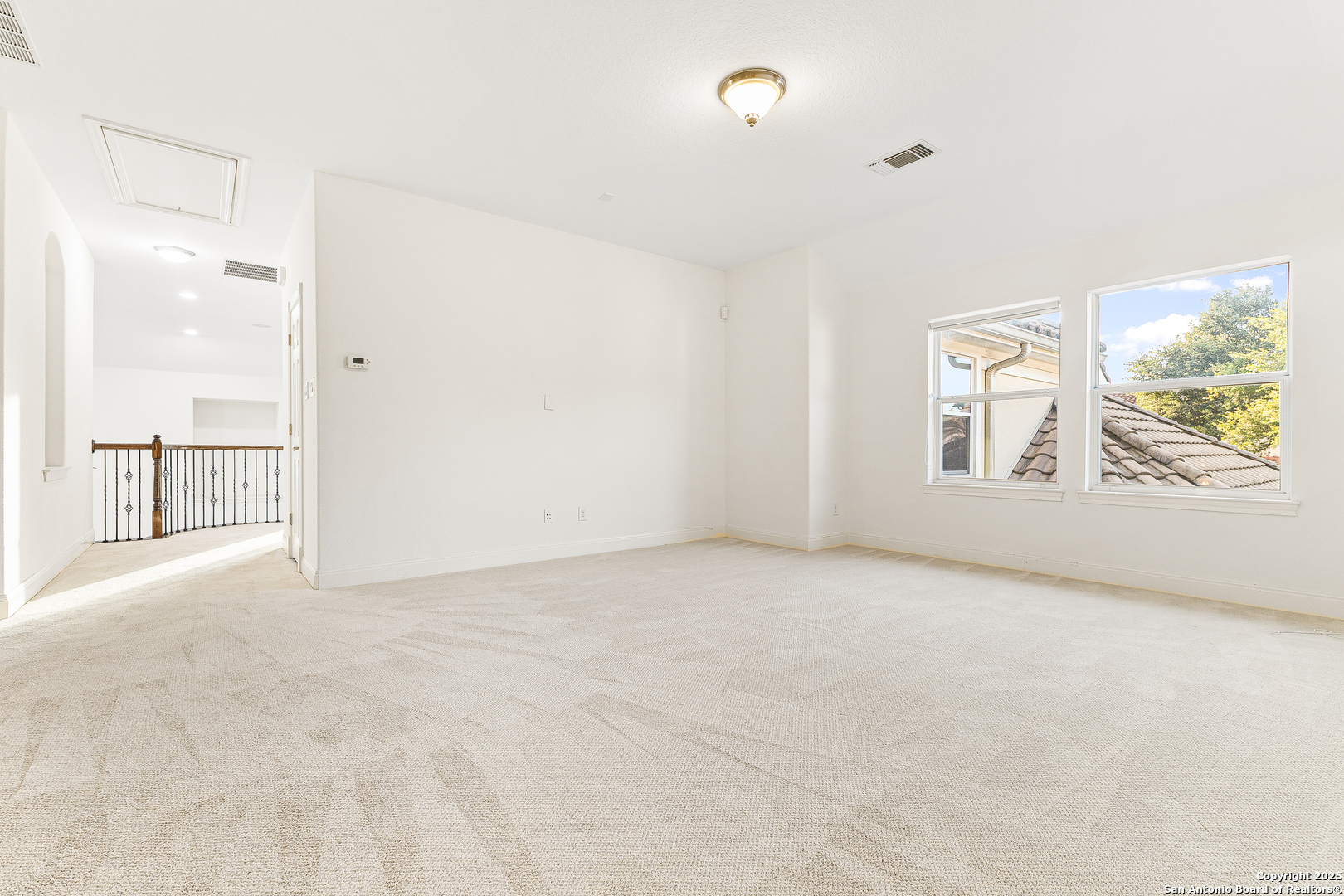 7439 Hovingham San Antonio TX 78257