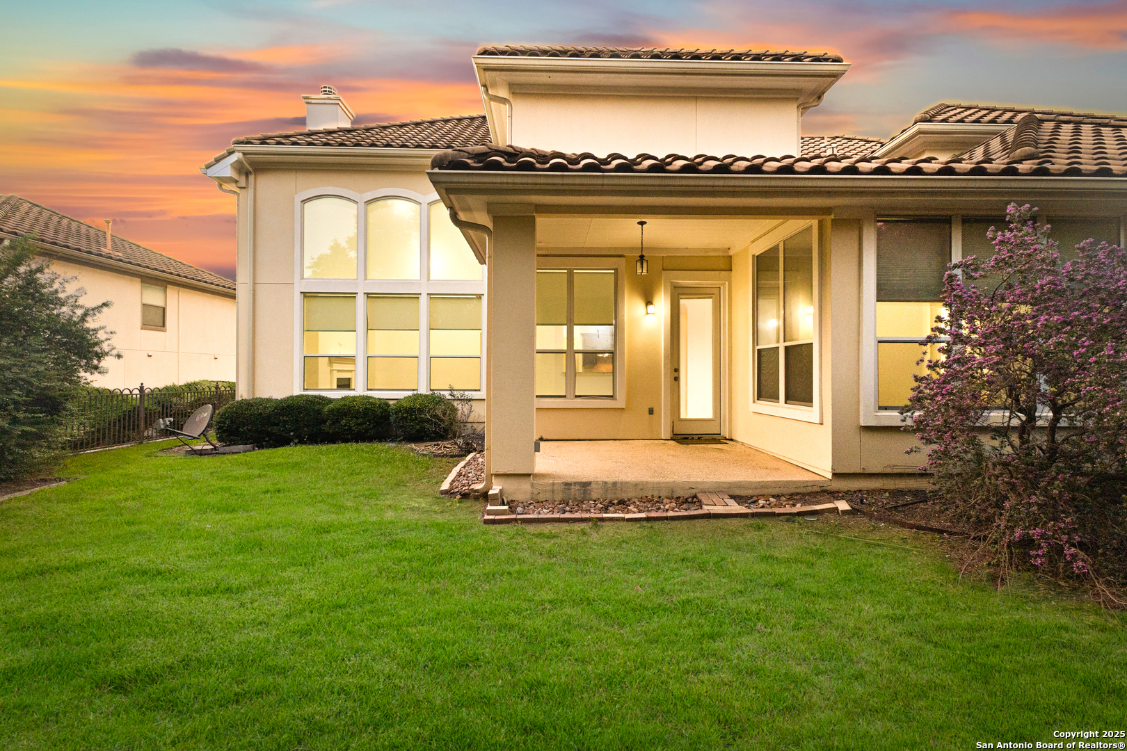 7439 Hovingham San Antonio TX 78257