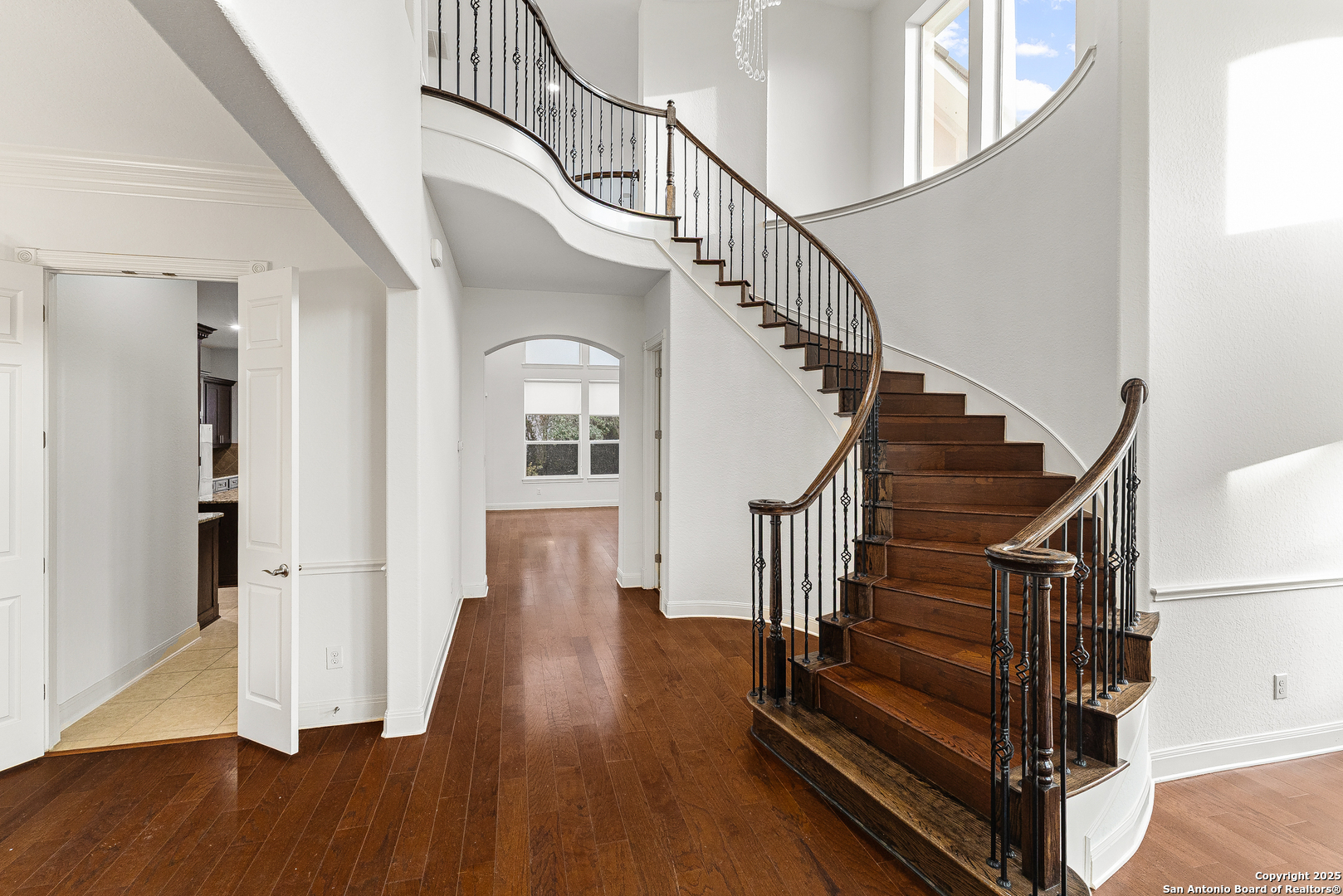 7439 Hovingham San Antonio TX 78257