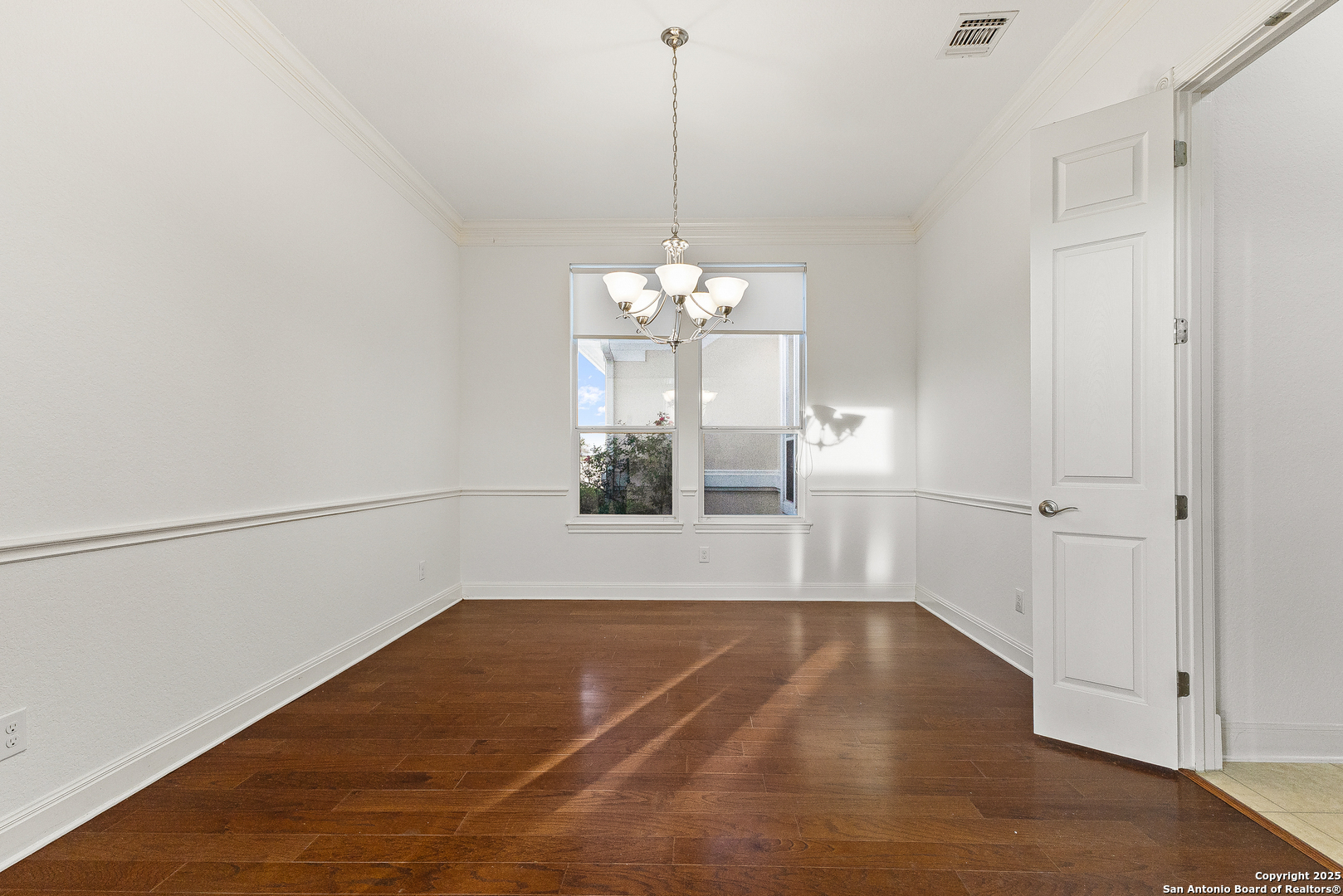 7439 Hovingham San Antonio TX 78257