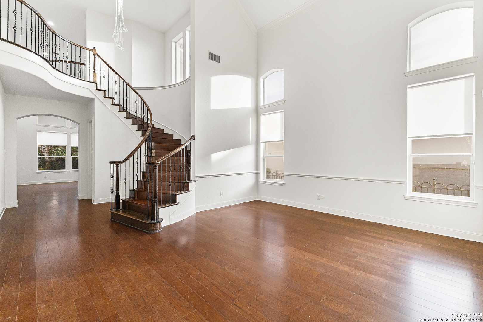 7439 Hovingham San Antonio TX 78257