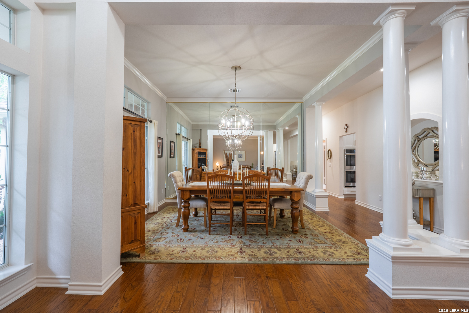 18214 Crystal Ridge Drive San Antonio TX 78259