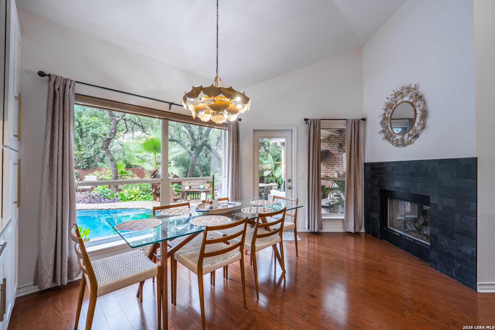 18214 Crystal Ridge Drive San Antonio TX 78259