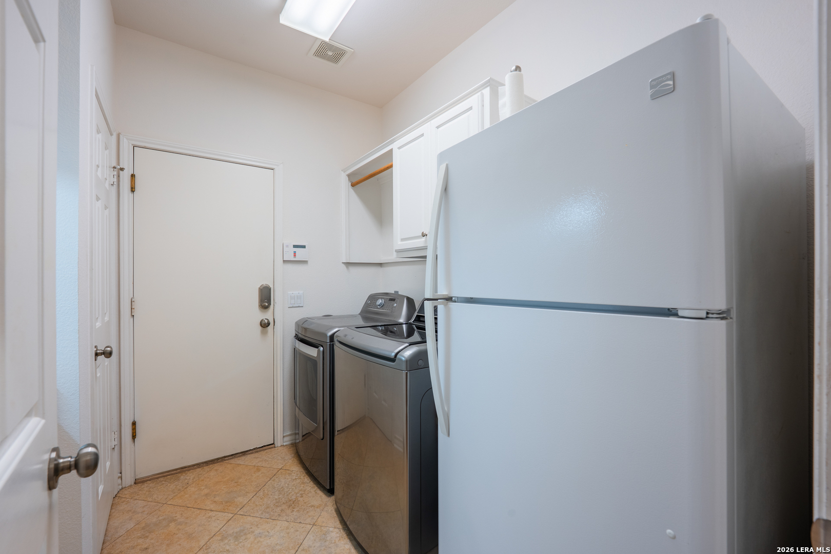 18214 Crystal Ridge Drive San Antonio TX 78259