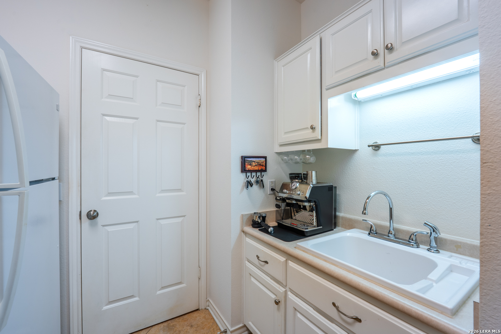 18214 Crystal Ridge Drive San Antonio TX 78259