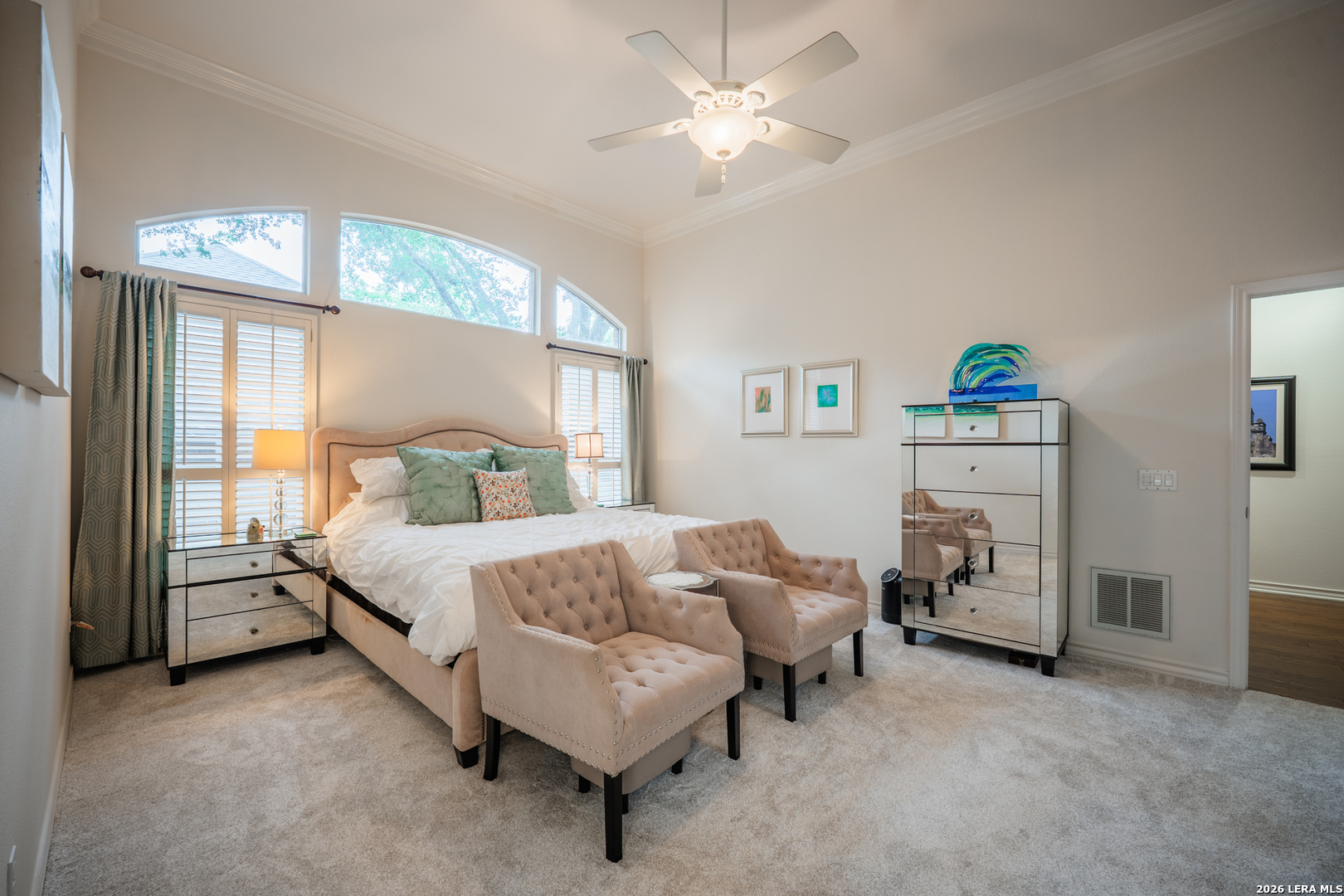 18214 Crystal Ridge Drive San Antonio TX 78259