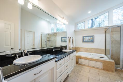 18214 Crystal Ridge Drive San Antonio TX 78259