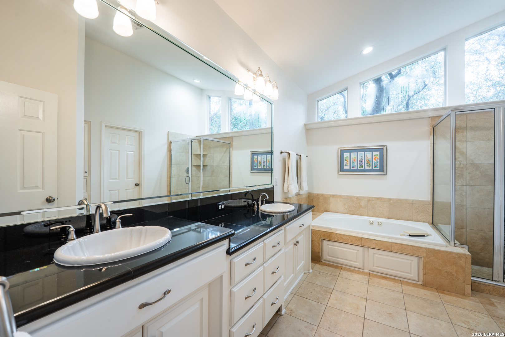 18214 Crystal Ridge Drive San Antonio TX 78259