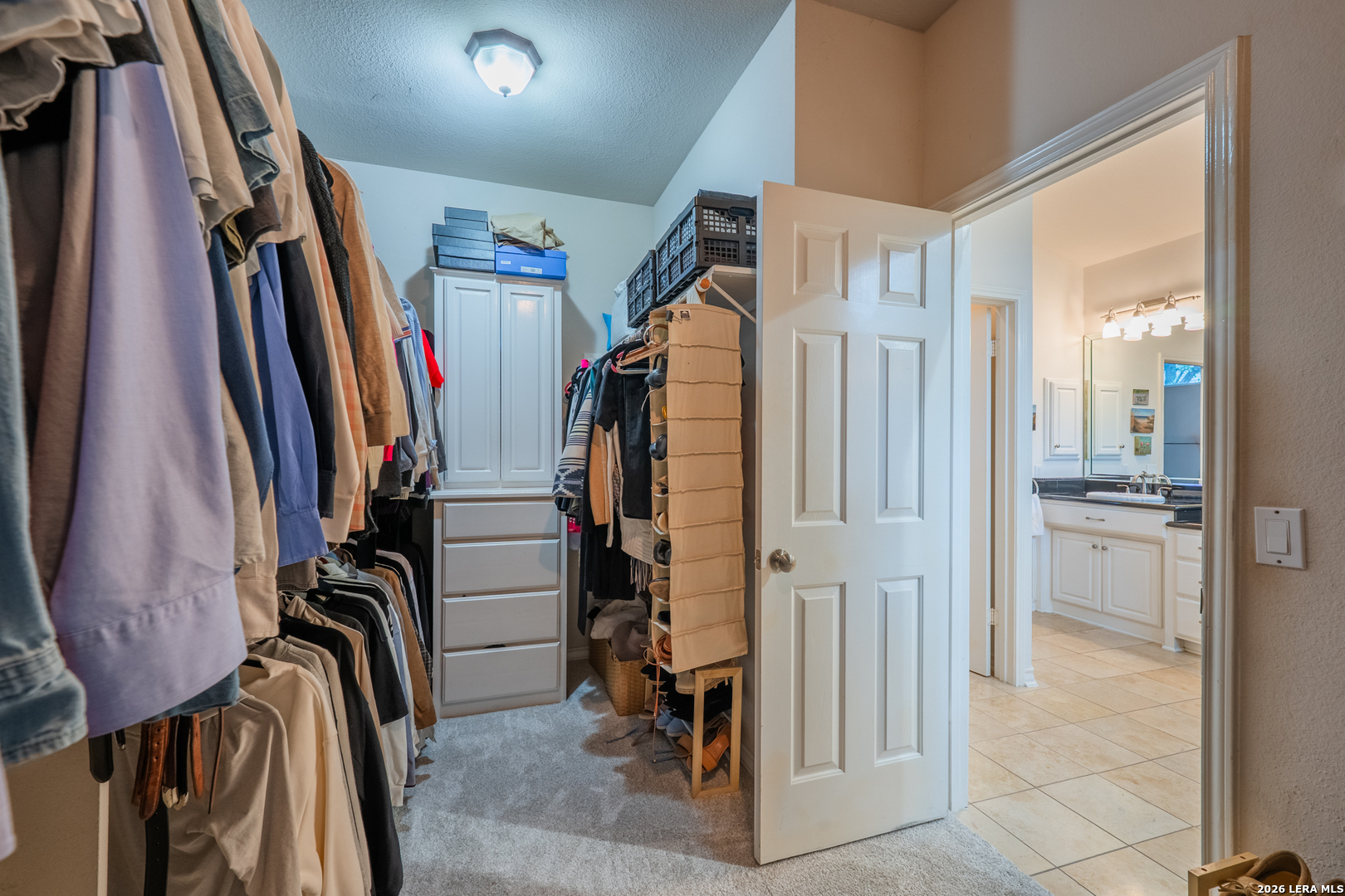 18214 Crystal Ridge Drive San Antonio TX 78259