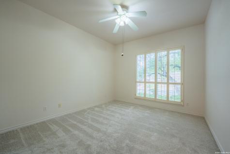 18214 Crystal Ridge Drive San Antonio TX 78259