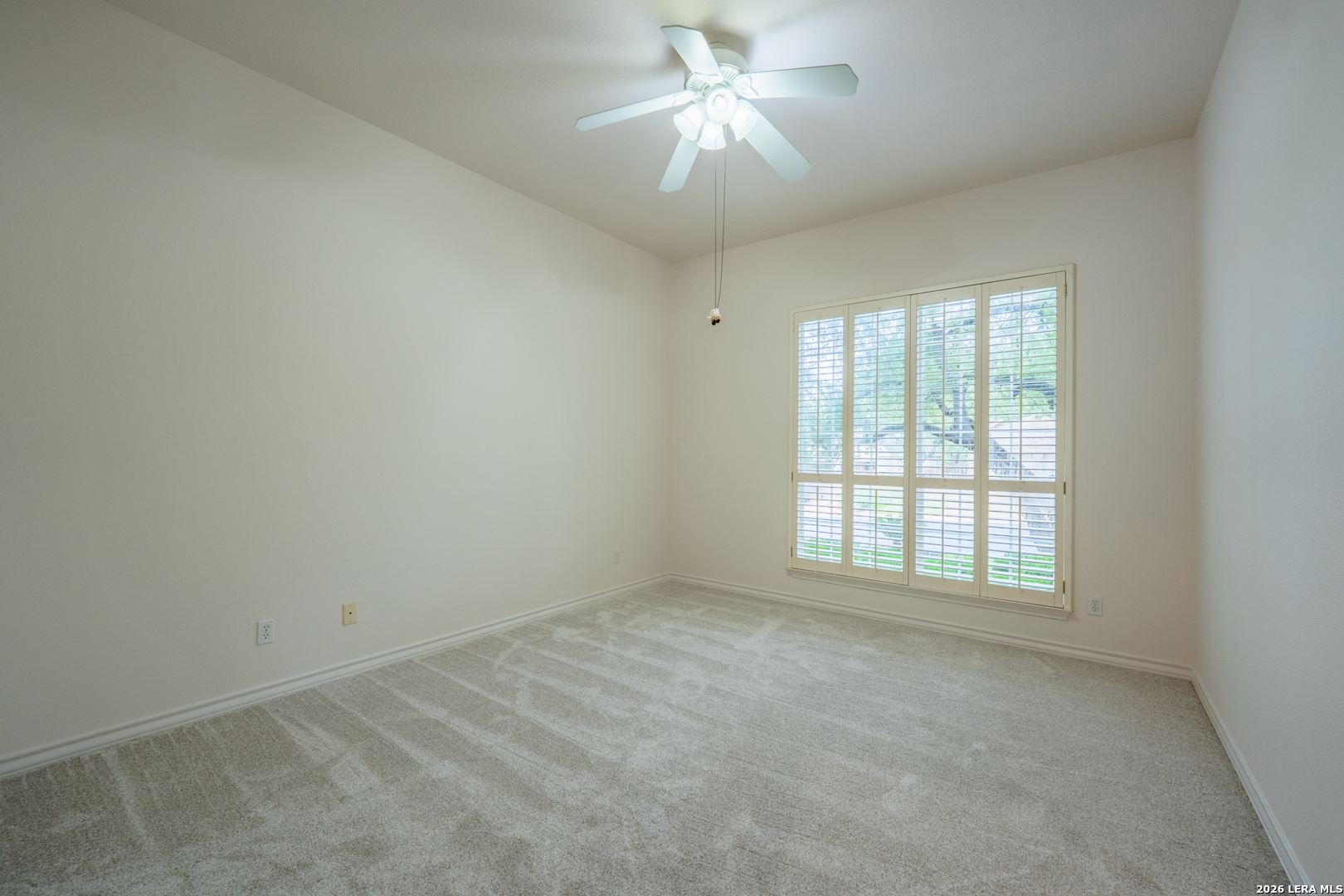 18214 Crystal Ridge Drive San Antonio TX 78259