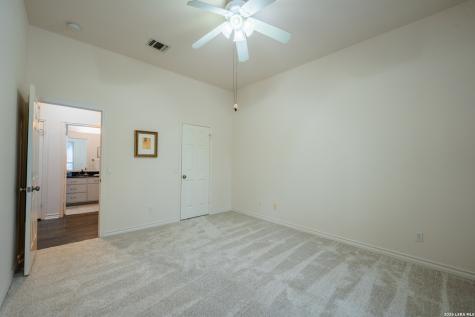 18214 Crystal Ridge Drive San Antonio TX 78259