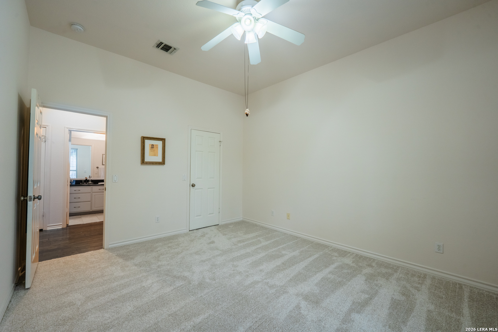 18214 Crystal Ridge Drive San Antonio TX 78259