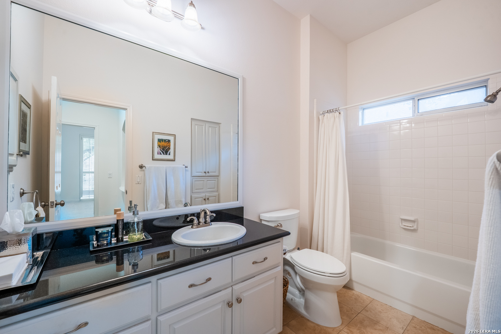 18214 Crystal Ridge Drive San Antonio TX 78259
