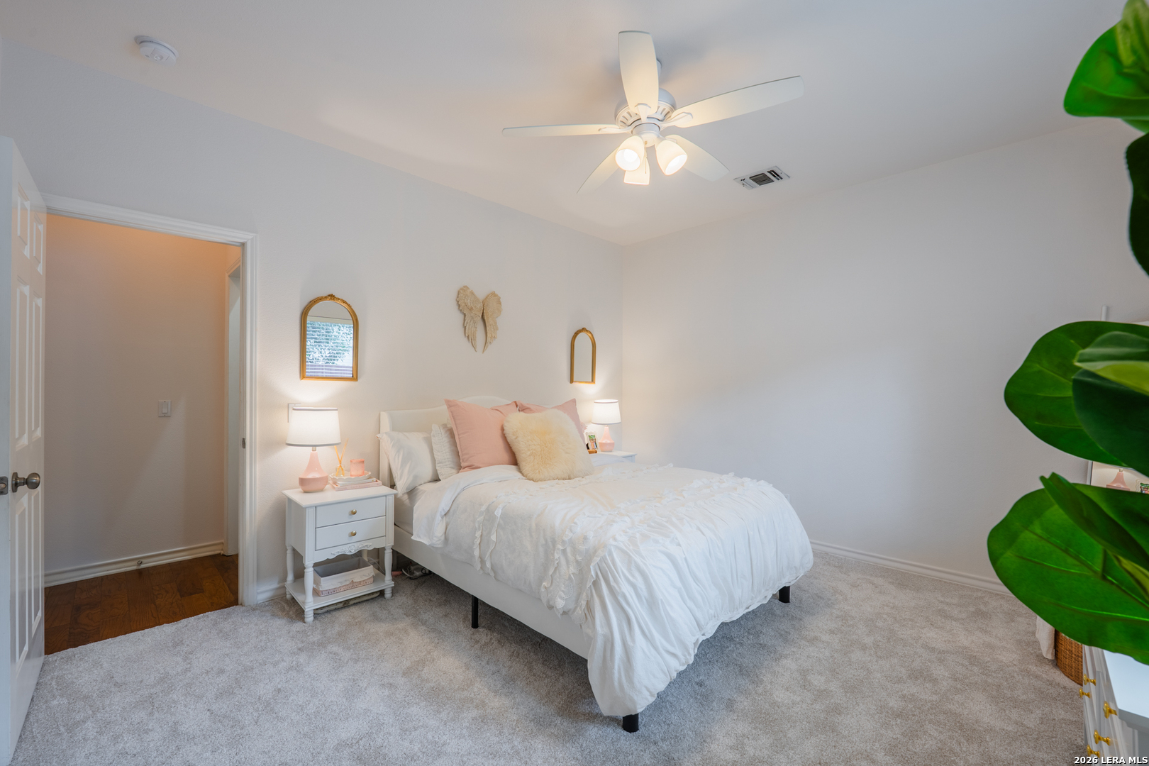 18214 Crystal Ridge Drive San Antonio TX 78259