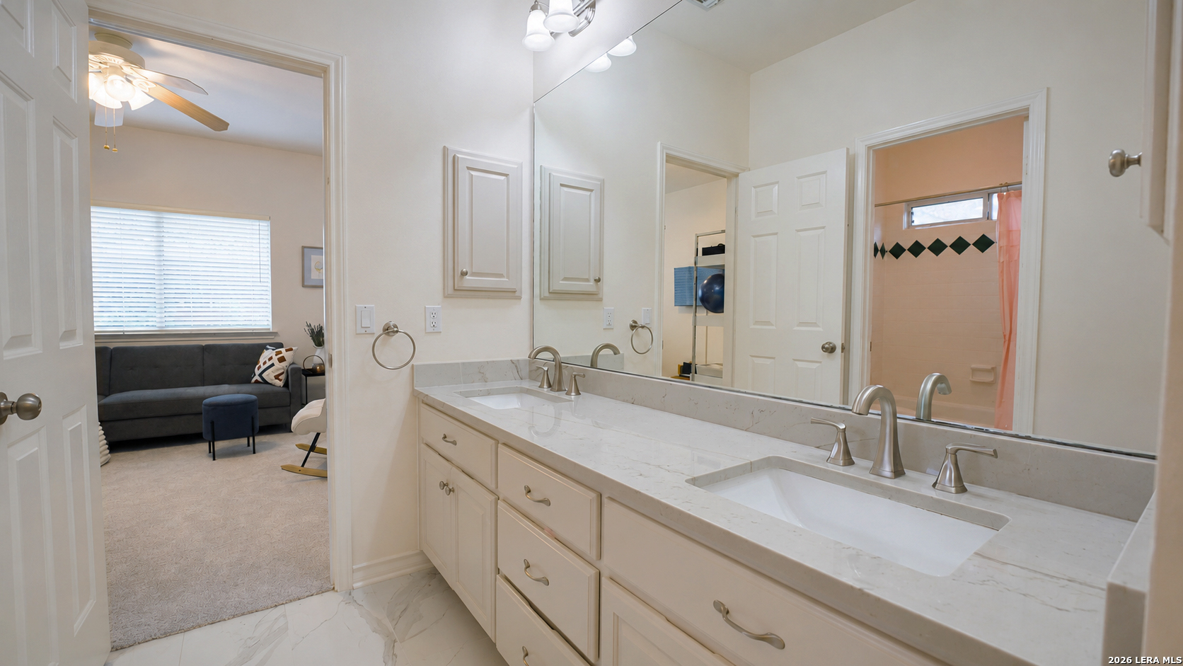 18214 Crystal Ridge Drive San Antonio TX 78259
