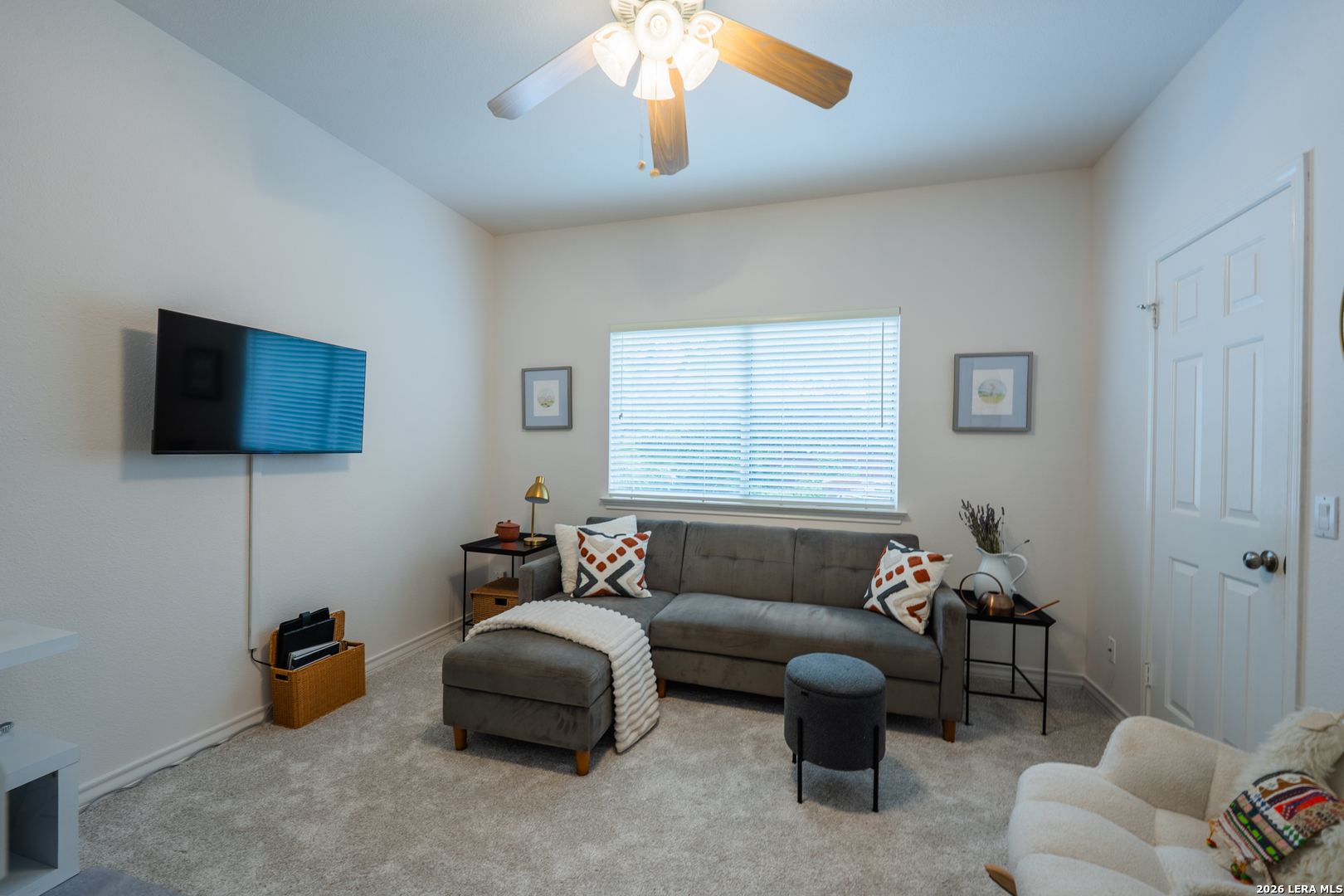 18214 Crystal Ridge Drive San Antonio TX 78259