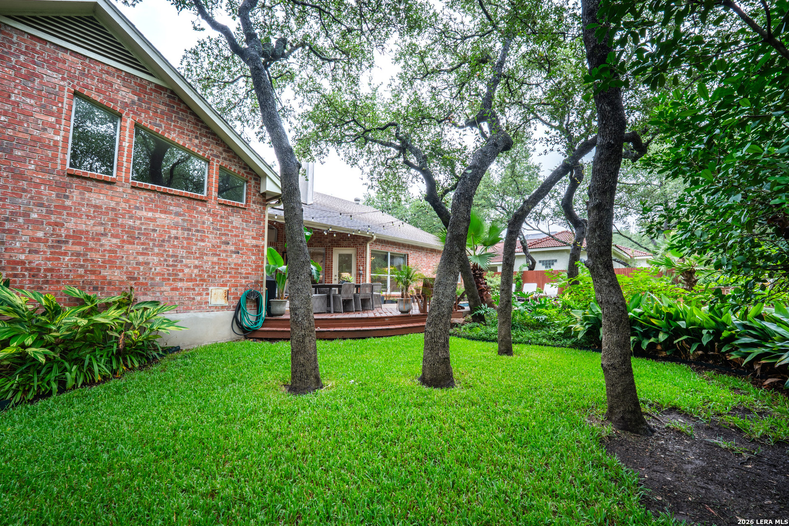 18214 Crystal Ridge Drive San Antonio TX 78259