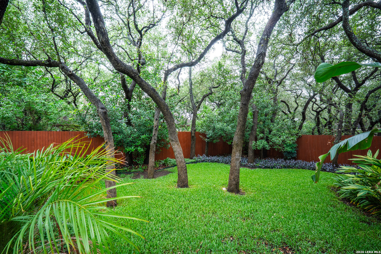 18214 Crystal Ridge Drive San Antonio TX 78259
