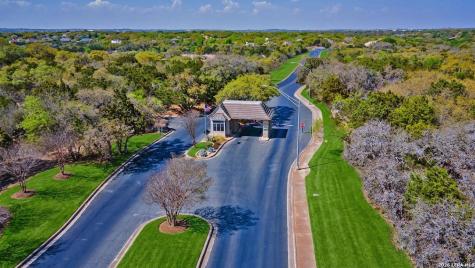 18214 Crystal Ridge Drive San Antonio TX 78259