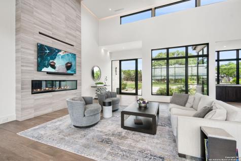 125 Monterey Trail Boerne TX 78006