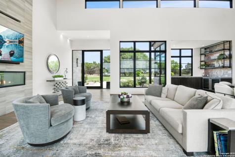 125 Monterey Trail Boerne TX 78006