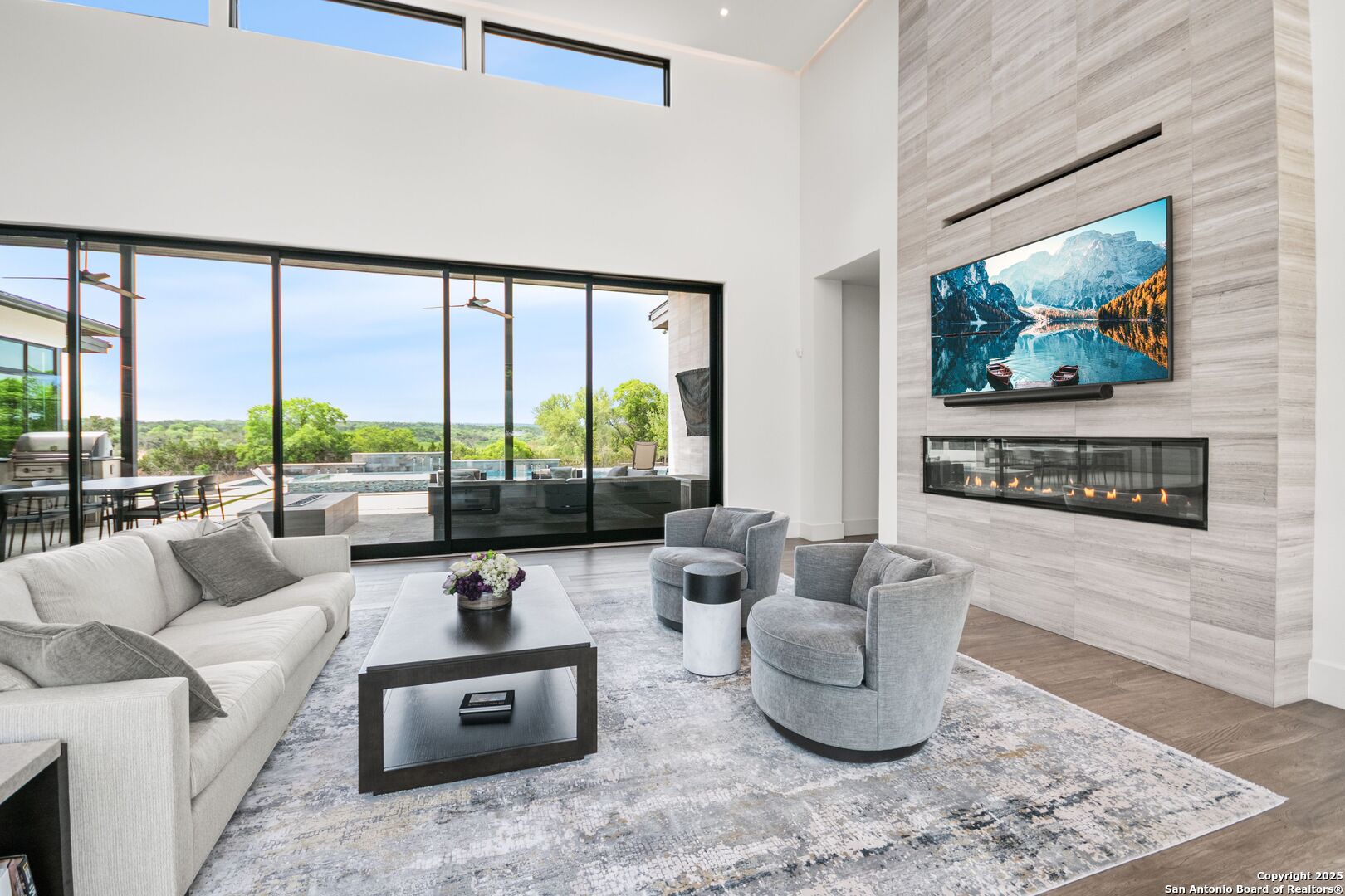 125 Monterey Trail Boerne TX 78006