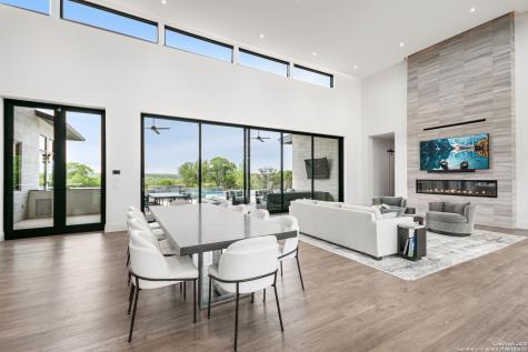 125 Monterey Trail Boerne TX 78006