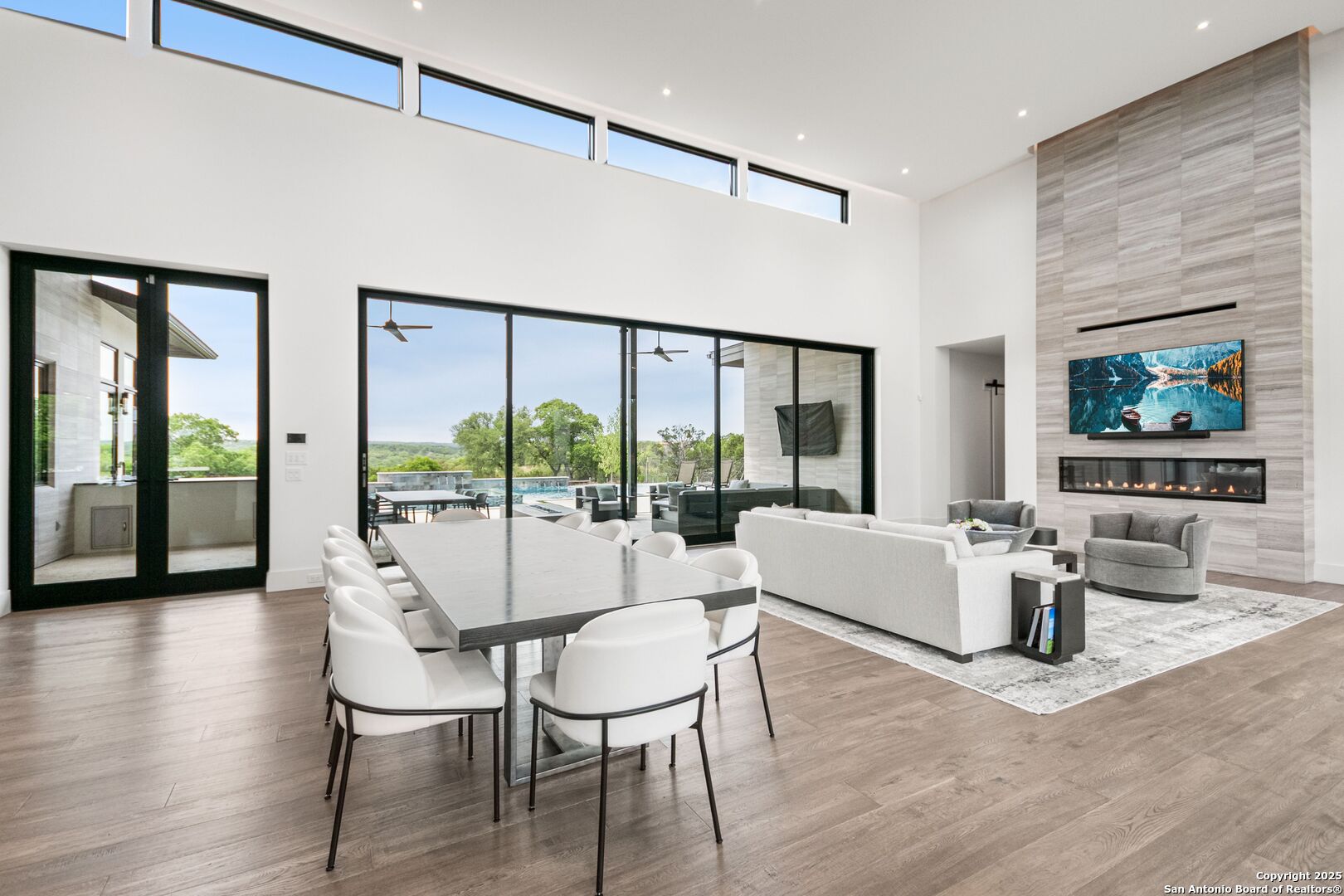 125 Monterey Trail Boerne TX 78006