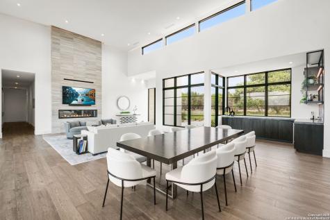125 Monterey Trail Boerne TX 78006
