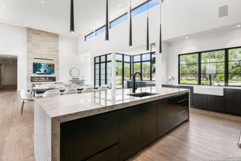 125 Monterey Trail Boerne TX 78006