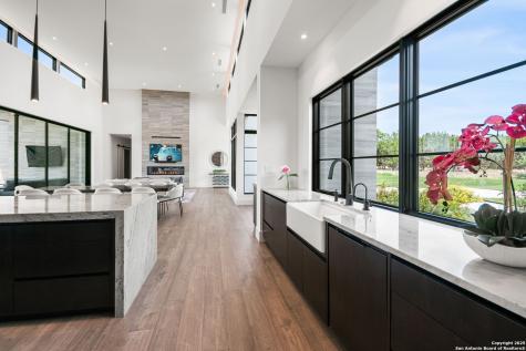 125 Monterey Trail Boerne TX 78006