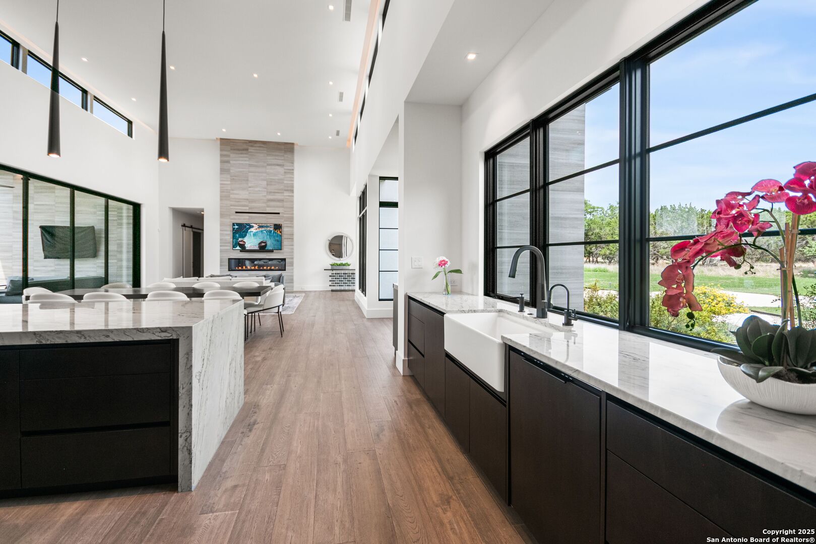 125 Monterey Trail Boerne TX 78006
