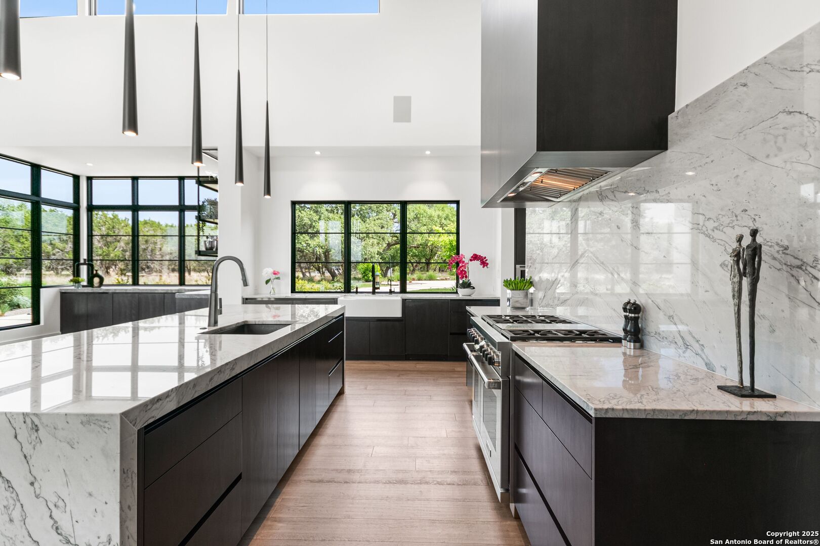 125 Monterey Trail Boerne TX 78006