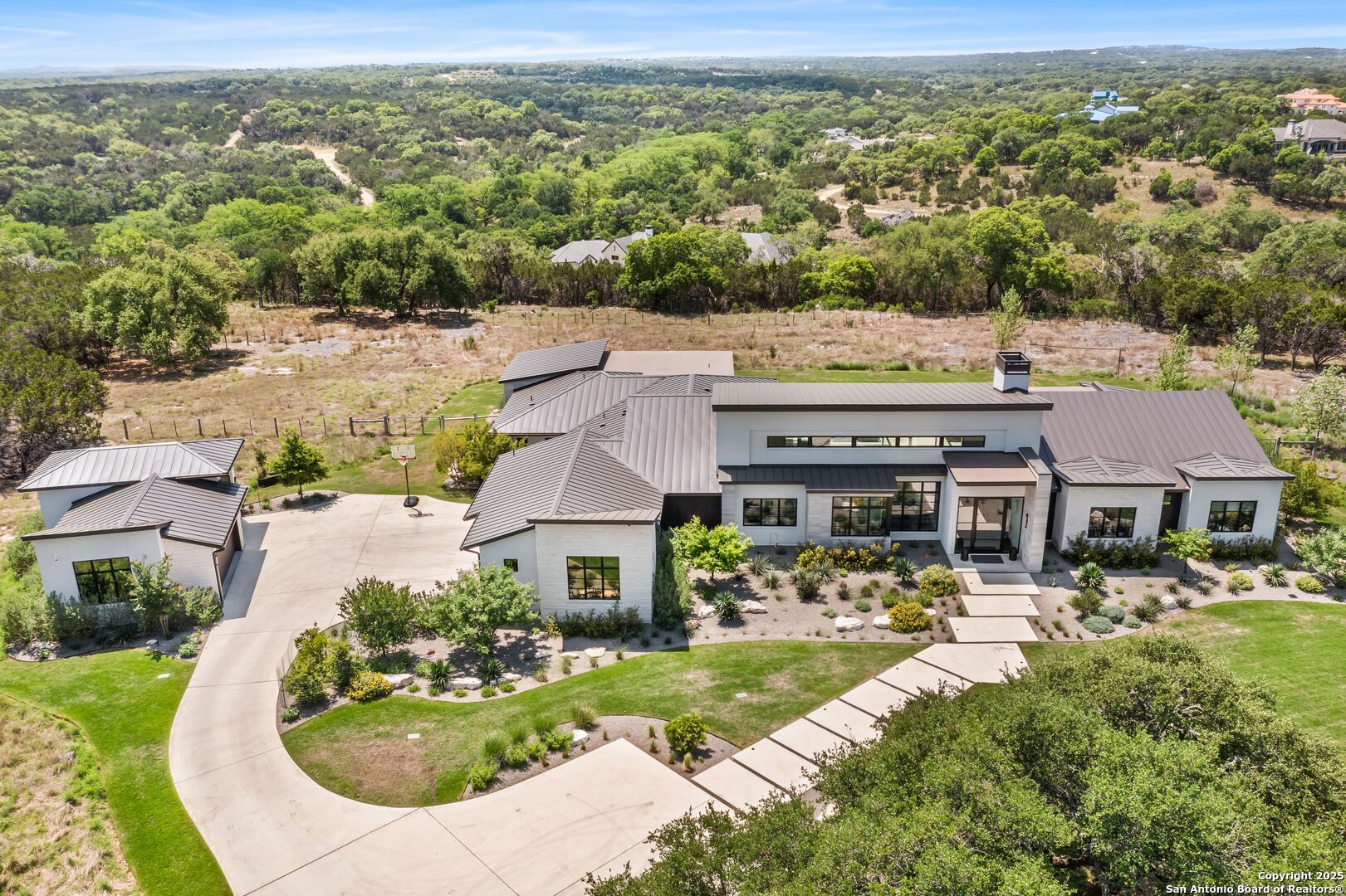 125 Monterey Trail Boerne TX 78006